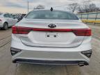 2020 KIA Forte fe