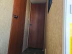 2012 Heartland Tland North Trail Camper