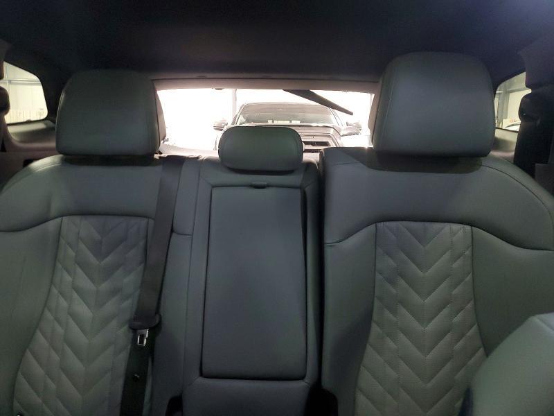 2025 KIA Sportage X-pro