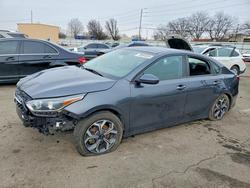2019 KIA Forte lxs for sale in Moraine, OH