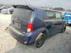 2015 Scion XB