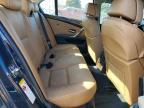2008 BMW 535 xi