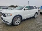 2019 Dodge Durango sxt
