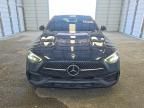 2023 Mercedes-Benz C300