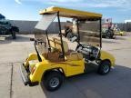 2003 Parg 2003 Golf Cart