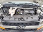 2019 Chevrolet Express G2500 LT