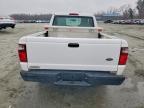 2005 Ford Ranger