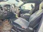 2024 Dodge RAM 2500 Utility / Service Truck
