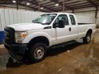 2011 Ford F250 Super Duty