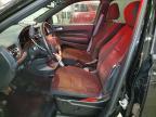 2023 Dodge Durango Pursuit