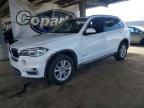 2015 Bmw Motorrad 2015 bmw Motorrad X5 Xdrive35d