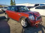 2011 Mini Cooper s