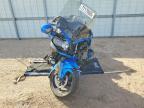 2017 Honda GL1800