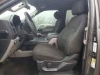 2017 Ford F150 Super Cab