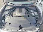 2013 Infiniti M37 Base