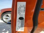 2011 Dodge Charger r