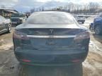 2018 Tesla Model s