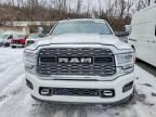 2020 Dodge RAM 3500 Limited