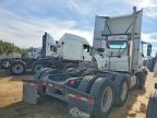2012 Volvo VNL Semi Truck