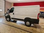 2018 Dodge RAM Promaster 1500 Delivery Van