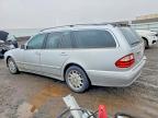 2000 Mercedes-Benz E 320