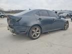 2009 Lexus Is 250