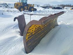1997 Plow Snowplow for sale in Central Square, NY