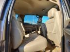 2003 Chevrolet Suburban K1500