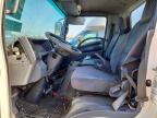 2014 Isuzu NRR BOX Truck