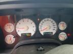 2003 Dodge Ram 2500 st