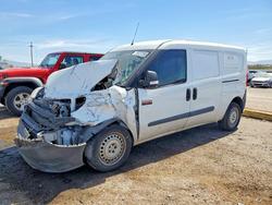 2020 Dodge Ram Promaster City for sale in Tucson, AZ
