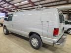2012 Ford Econoline E250 van