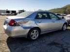 2006 Honda Accord