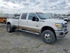 2014 Ford F350 Super Duty