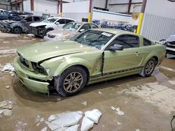 2005 Ford Mustang for sale in Lawrenceburg, KY