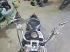 2003 Honda GL1500 CD