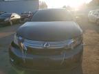 2010 Lexus Hs 250h