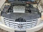2006 Cadillac DTS