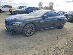 2020 BMW M8 for sale in San Diego, CA