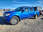 2014 Nissan Frontier S