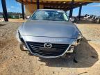 2014 Mazda 3 Touring
