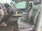 2017 GMC Sierra K1500 SLT