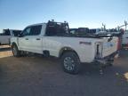 2023 Ford F350 Super Duty