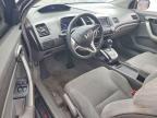 2009 Honda Civic ex