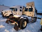 2022 Freightliner Cascadia 116 Semi Truck