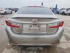 2015 Lexus Rc 350