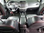 2017 Dodge Journey gt