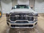 2026 Dodge RAM 2500 BIG Horn