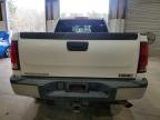 2011 GMC Sierra C2500 Heavy Duty