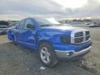 2007 Dodge RAM 1500 ST